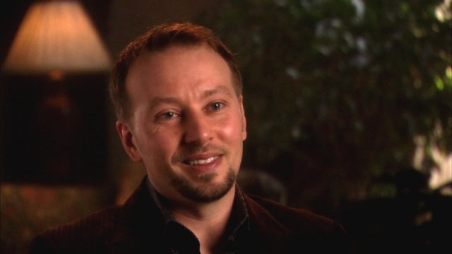 Sramek_42108_tape_10_10264410