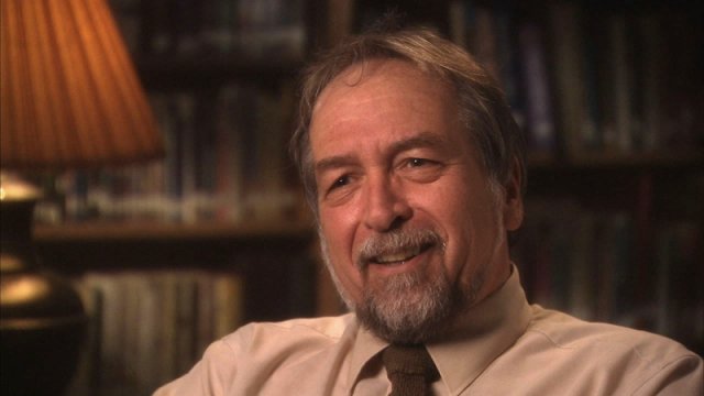 theimer_intvw_2_1_01064812